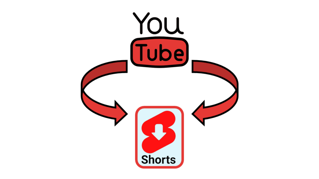 YouTube Shorts Downloader