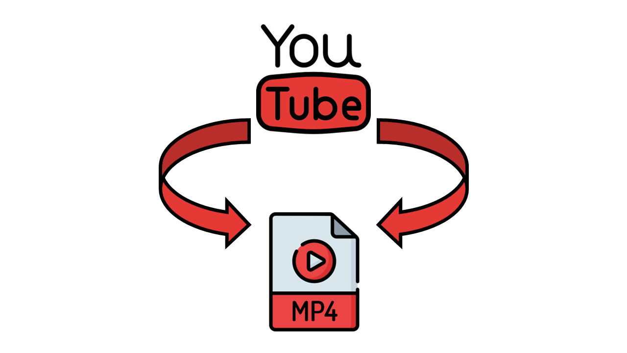 YouTube To MP4
